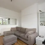 Street Lane Roundhay Apartment Leeds (West Yorkshire)