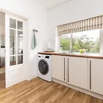 Apartment Street Lane Roundhay Leeds (West Yorkshire)
