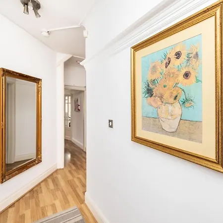 Apartment Street Lane Roundhay *