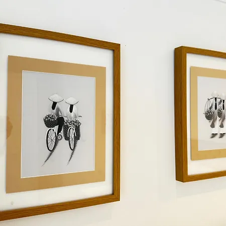 Street Lane Roundhay