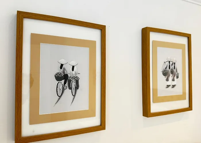 Street Lane Roundhay